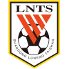 산둥 타이산 FC Logo