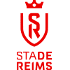 랭스 스타디움 Logo