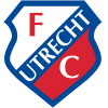 FC 위트레흐트 Logo