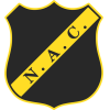 NAC 브레다 Logo