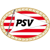 PSV 에인트호번 Logo