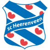 SC 헤렌베인 Logo