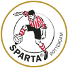 스파르타 로테르담 Logo