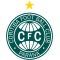 코리치바 FBC PR