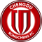 청두 룽청 FC