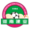 허난 송산 룽먼 FC