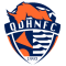 칭다오 하이뉴 FC