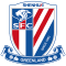 상하이 선화 FC