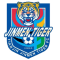 텐진 진먼 타이거 FC