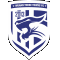 우한 쓰리 타운스 FC