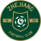 저장 프로페셔널 FC