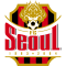 서울 FC