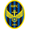 인천 유나이티드 FC